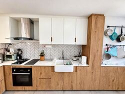 Blk 236 Lorong 1 Toa Payoh (Toa Payoh), HDB Executive #638223011